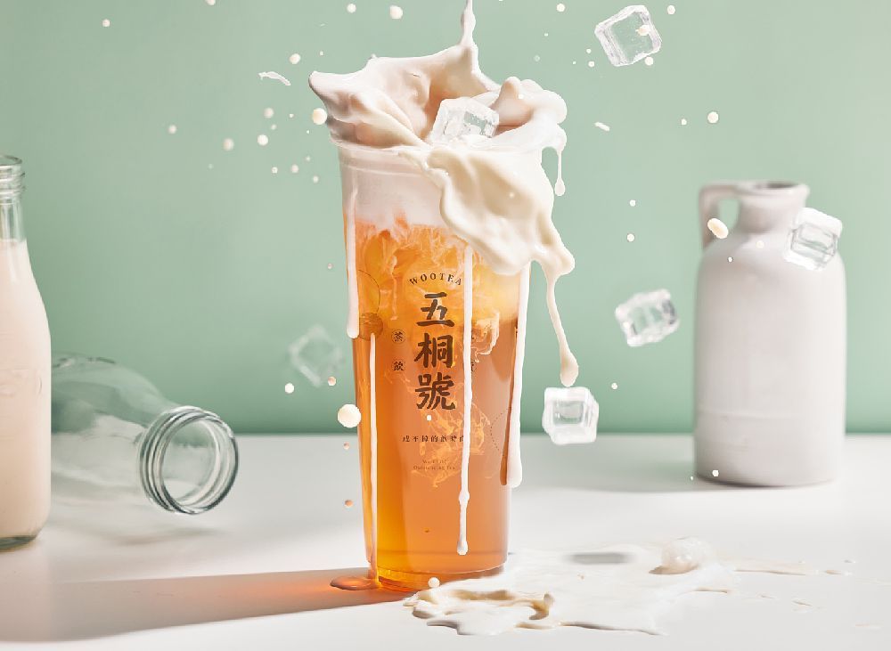 2024五桐號必喝推薦TOP7！新上市「飲料界檸檬塔」被問爆、這款兩小時內賣500杯！-8