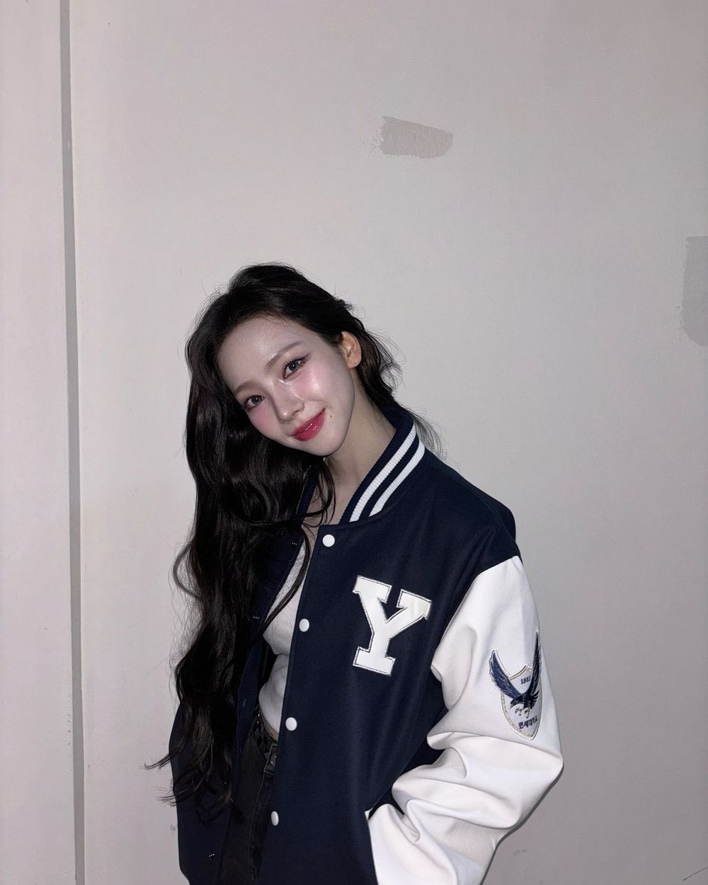 韓國大學校慶「女團演出費」一場5000萬？！NewJeans、aespa超辣舞台造型值得了！-1