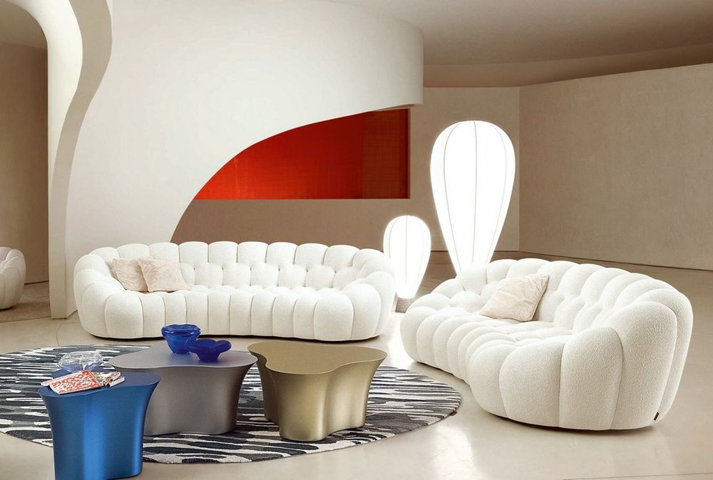 開箱Jennie的家！房間佈置根本就是美術館、超可愛「唇膏全身鏡」Rosé竟也有同款！-7