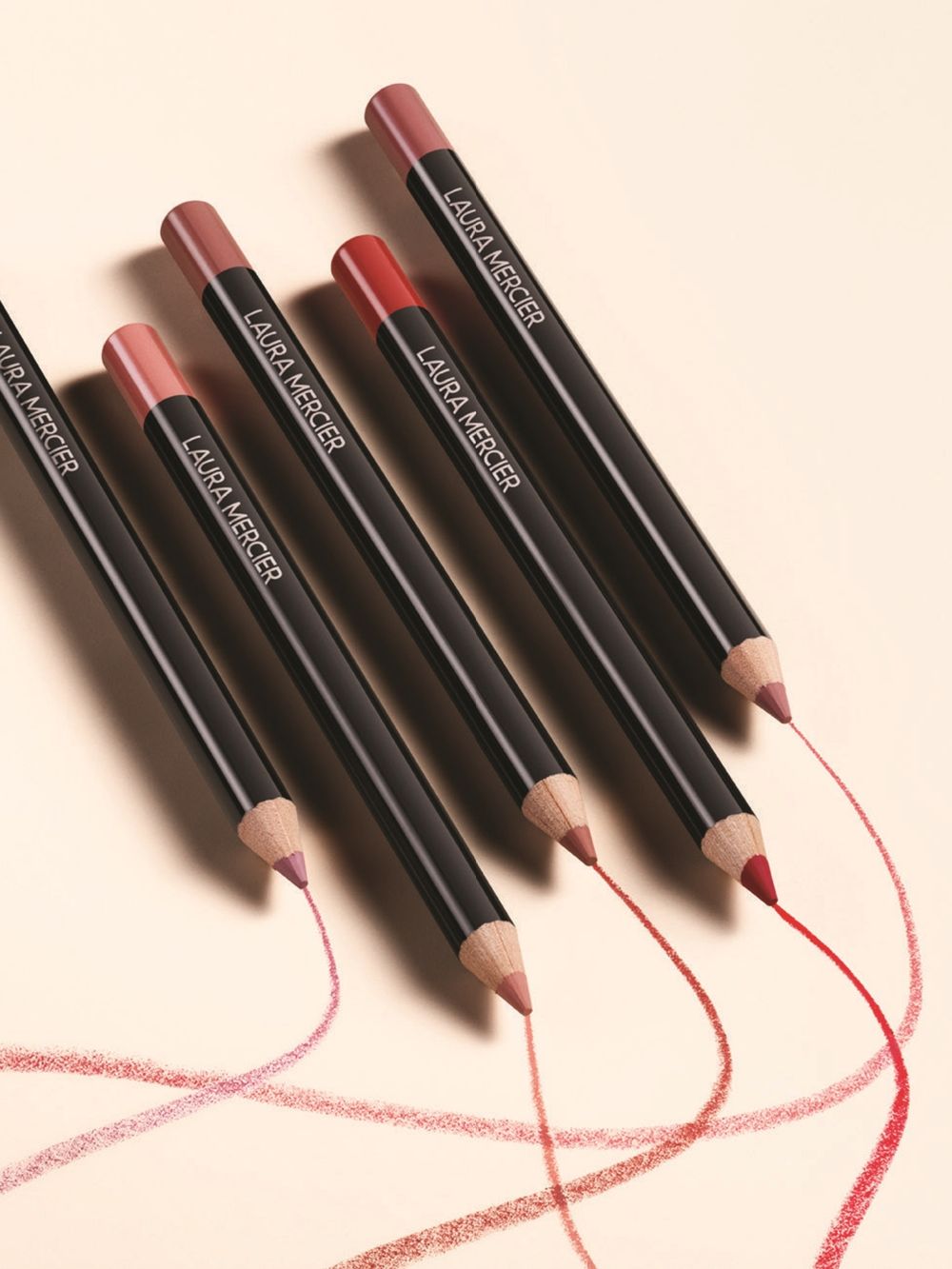 薇娟同款腮紅在這買！蘿拉蜜思台北櫃點開幕，限時送免費大師底妝課程、開幕好禮！-4