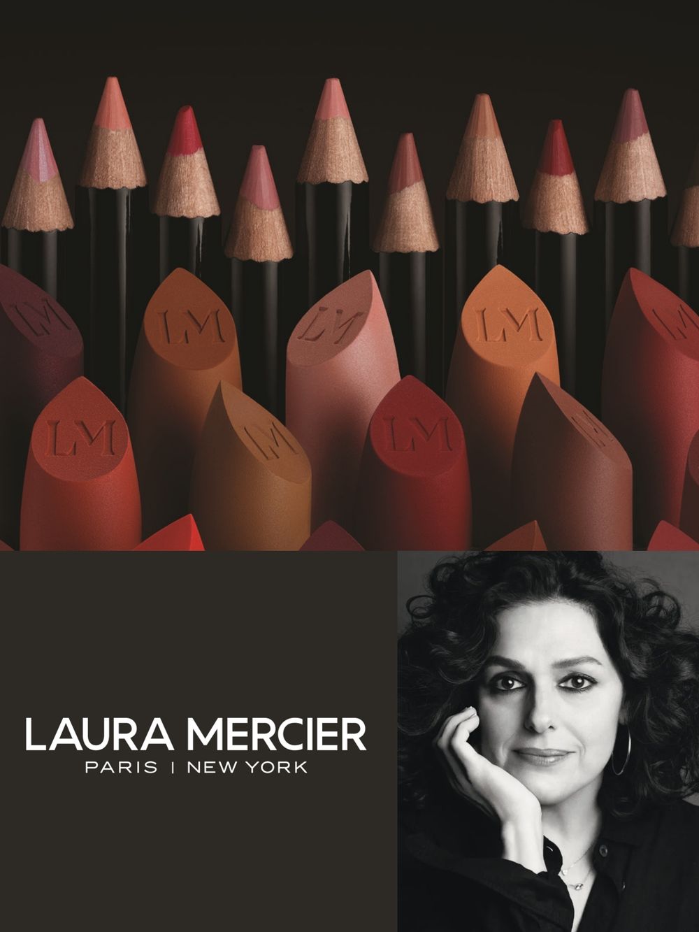 薇娟同款腮紅在這買！蘿拉蜜思台北櫃點開幕，限時送免費大師底妝課程、開幕好禮！-2