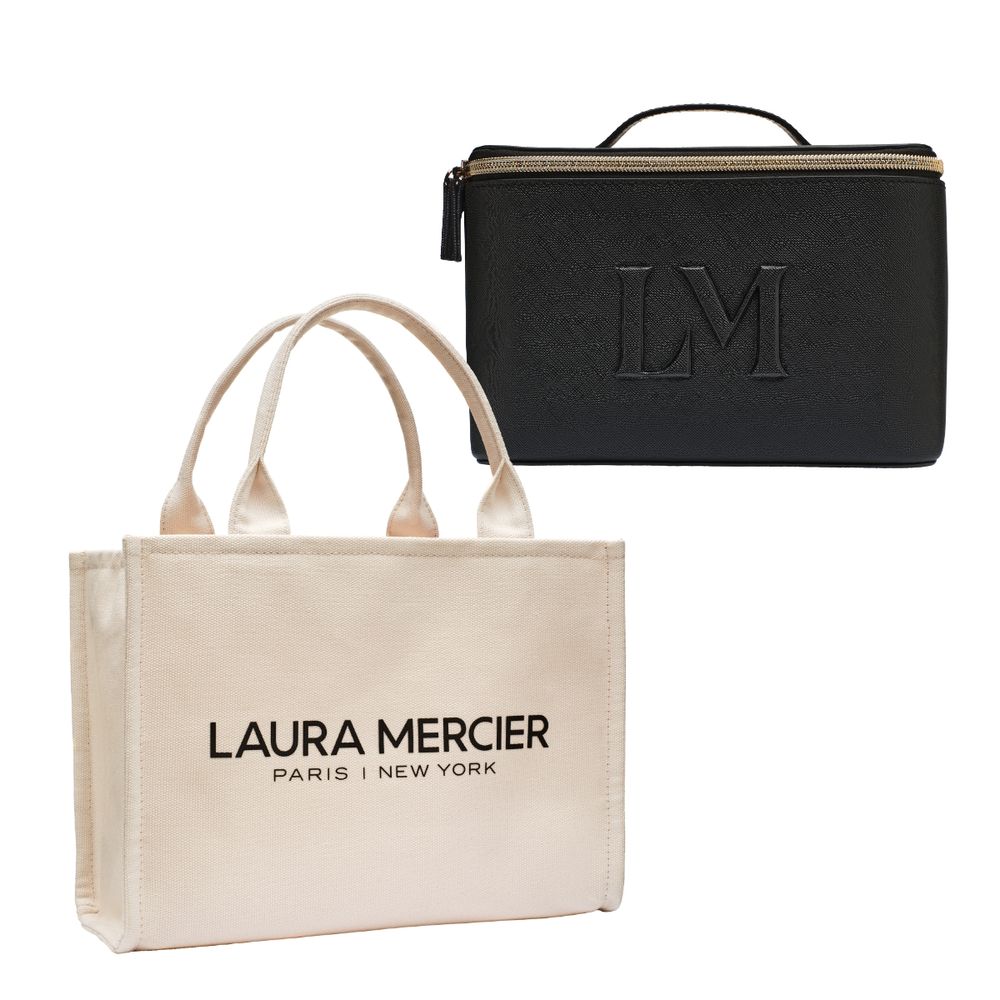 薇娟同款腮紅在這買！蘿拉蜜思台北櫃點開幕，限時送免費大師底妝課程、開幕好禮！-5