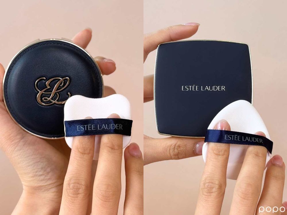 IU現身雅詩蘭黛快閃店！世界巡演剛結束，一點疲態都沒有，這膚質好像濾鏡開到滿！-6