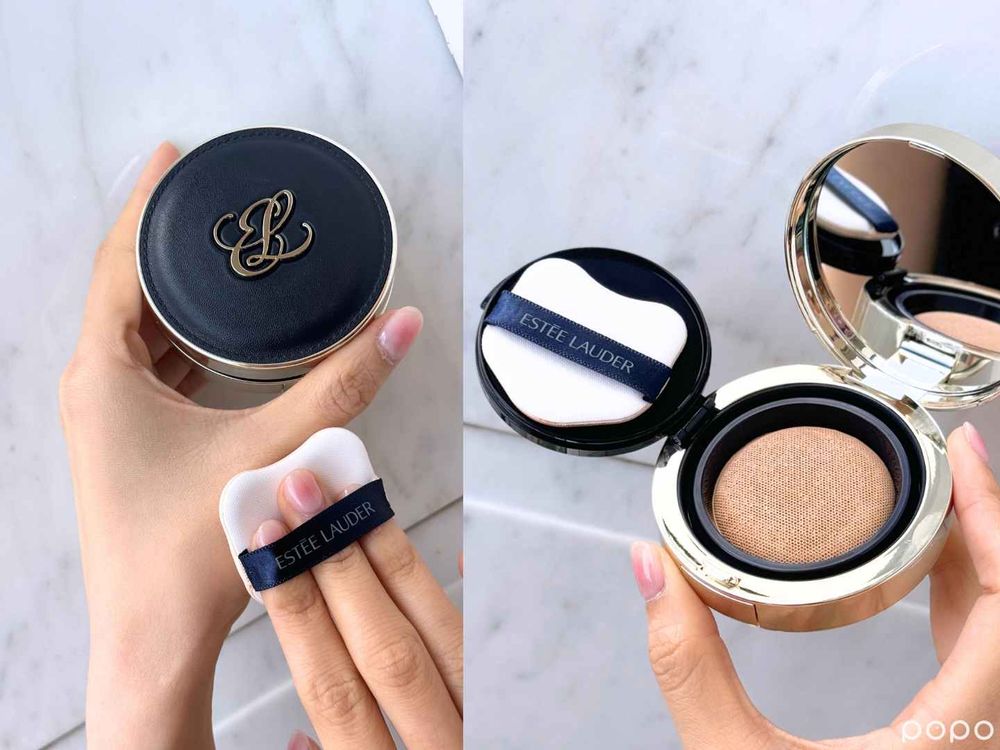 IU現身雅詩蘭黛快閃店！世界巡演剛結束，一點疲態都沒有，這膚質好像濾鏡開到滿！-13