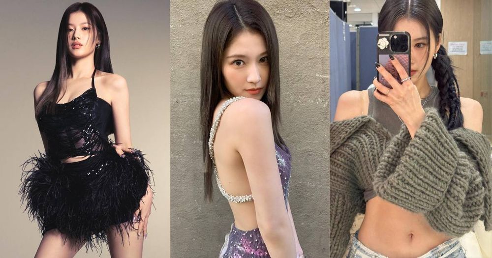 2024瘦身減肥方法美體秘訣公開！-9