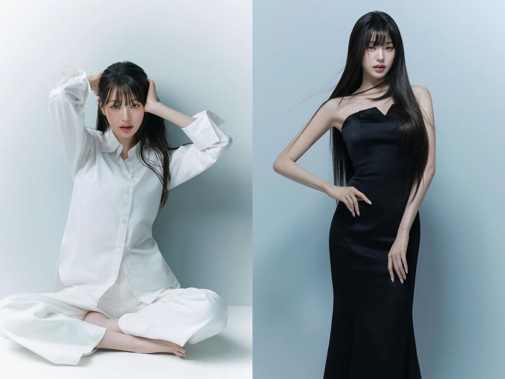 韓國愛豆界最年輕富婆！張員瑛成廣告商寵兒、美妝代言接不完，未成年身價竟破億？！-11