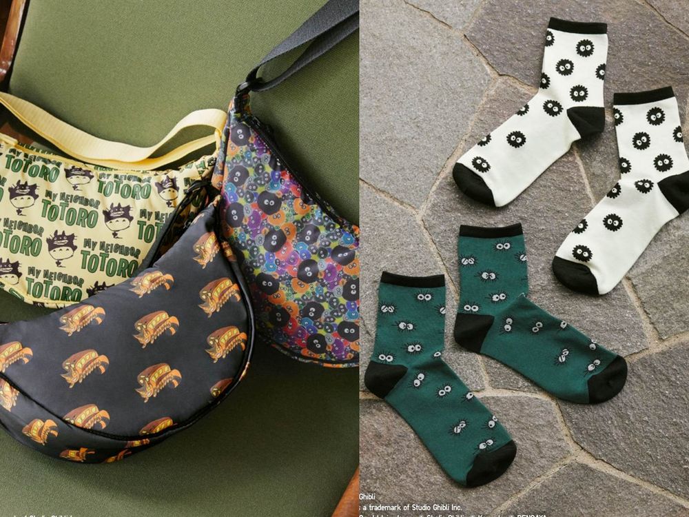 只送不賣！UNIQLO推出超美「保溫瓶盲盒」40款莫蘭迪色系等你來收藏！-5