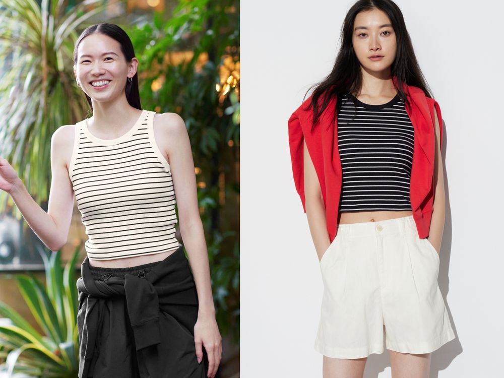 只送不賣！UNIQLO推出超美「保溫瓶盲盒」40款莫蘭迪色系等你來收藏！-7