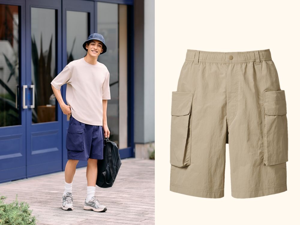 只送不賣！UNIQLO推出超美「保溫瓶盲盒」40款莫蘭迪色系等你來收藏！-10