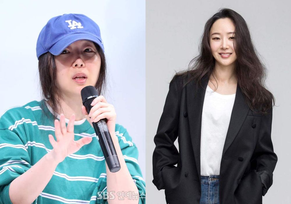 NewJeans之母閔熙珍勝訴！韓國法院宣判HYBE不得解雇，否則需賠200億，粉絲卻因「這件事」超擔心！-4