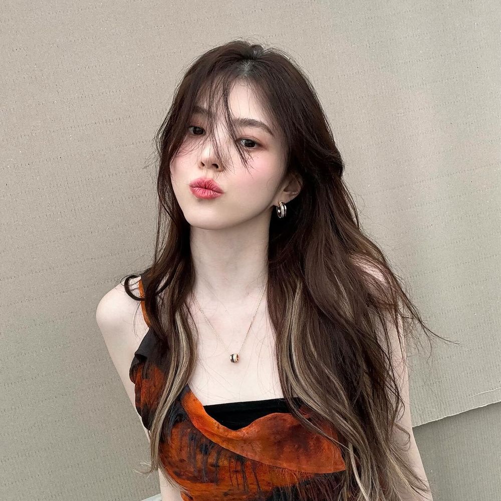 IG追蹤破千萬韓國女演員TOP8！韓韶禧輸給潤娥，IU只排第二，冠軍以近8000萬粉絲奪冠！-6