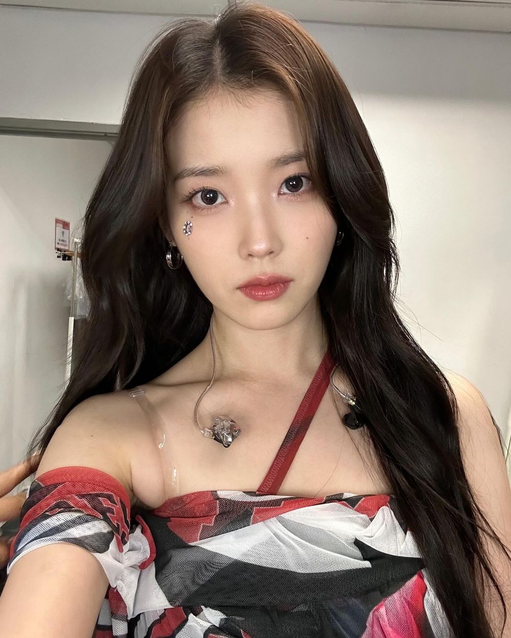 IG追蹤破千萬韓國女演員TOP8！韓韶禧輸給潤娥，IU只排第二，冠軍以近8000萬粉絲奪冠！-15