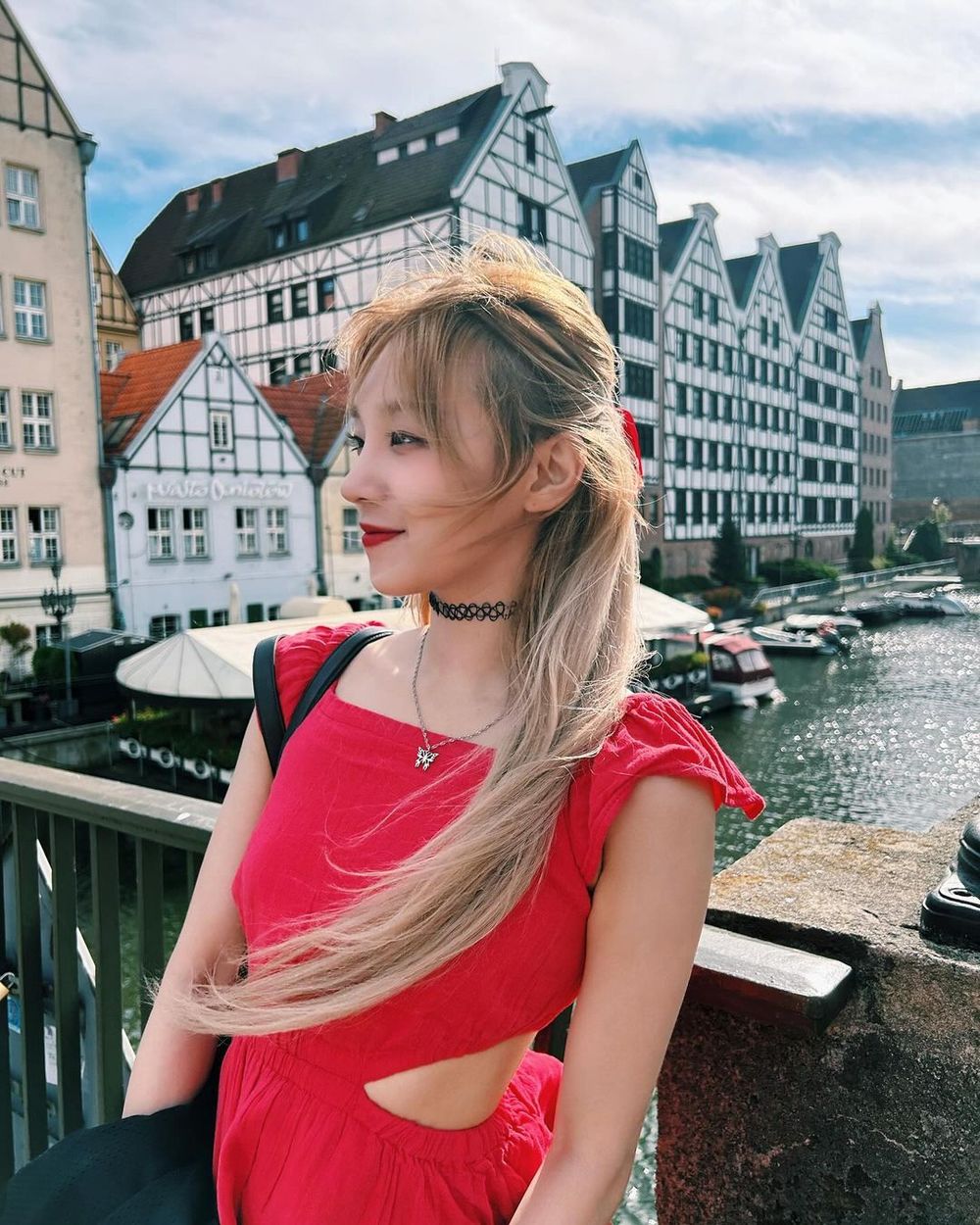 2025連假請假攻略來了！過年放超多天、「這3個連假」請3天休9天！準備訂機票啦！-3