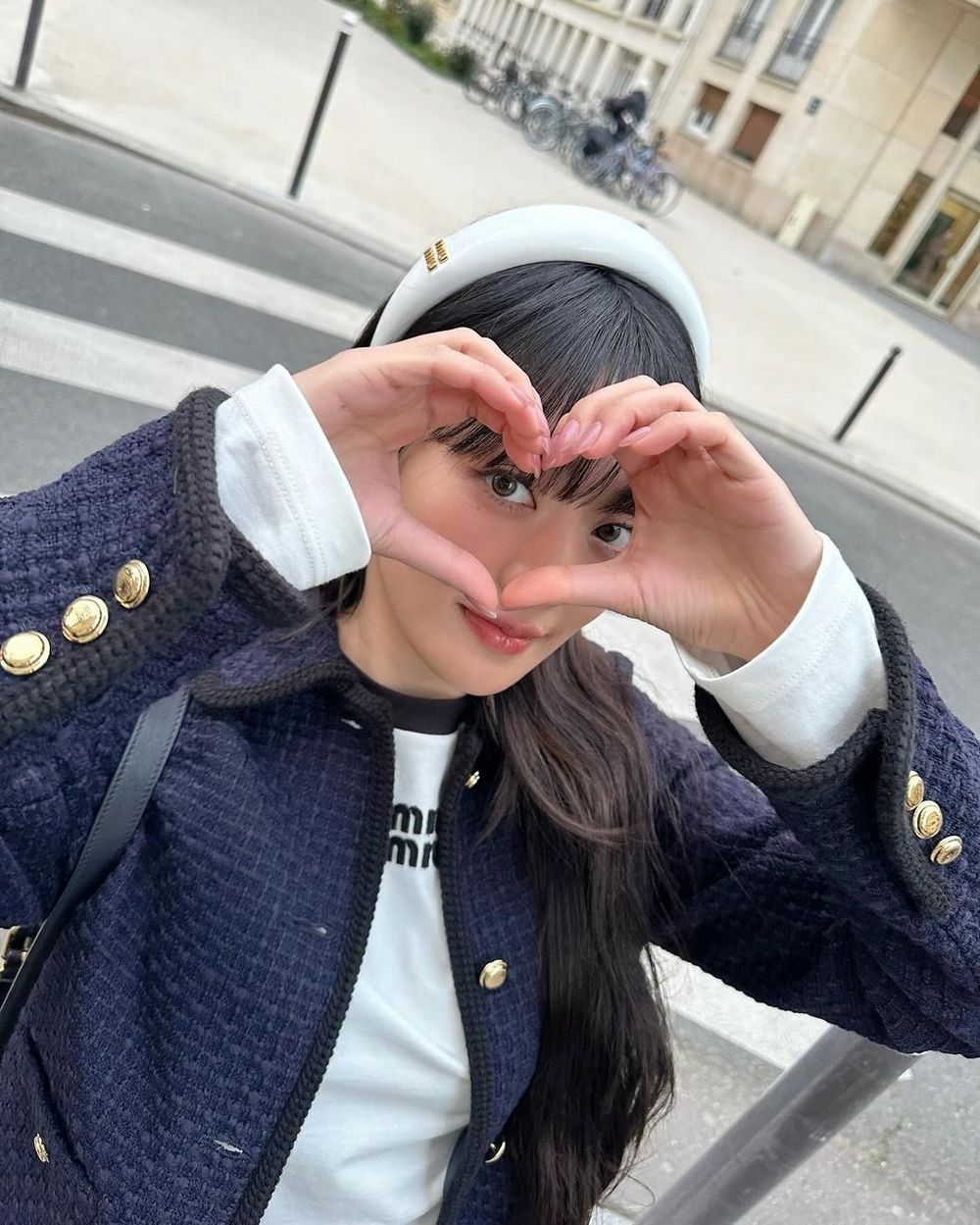 2025連假請假攻略來了！過年放超多天、「這3個連假」請3天休9天！準備訂機票啦！-2