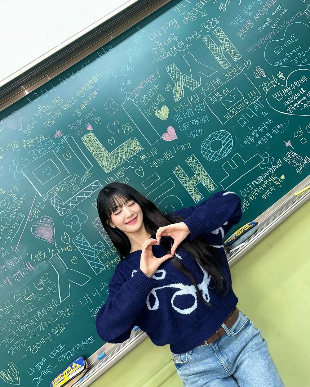 2025連假請假攻略來了！過年放超多天、「這3個連假」請3天休9天！準備訂機票啦！-4