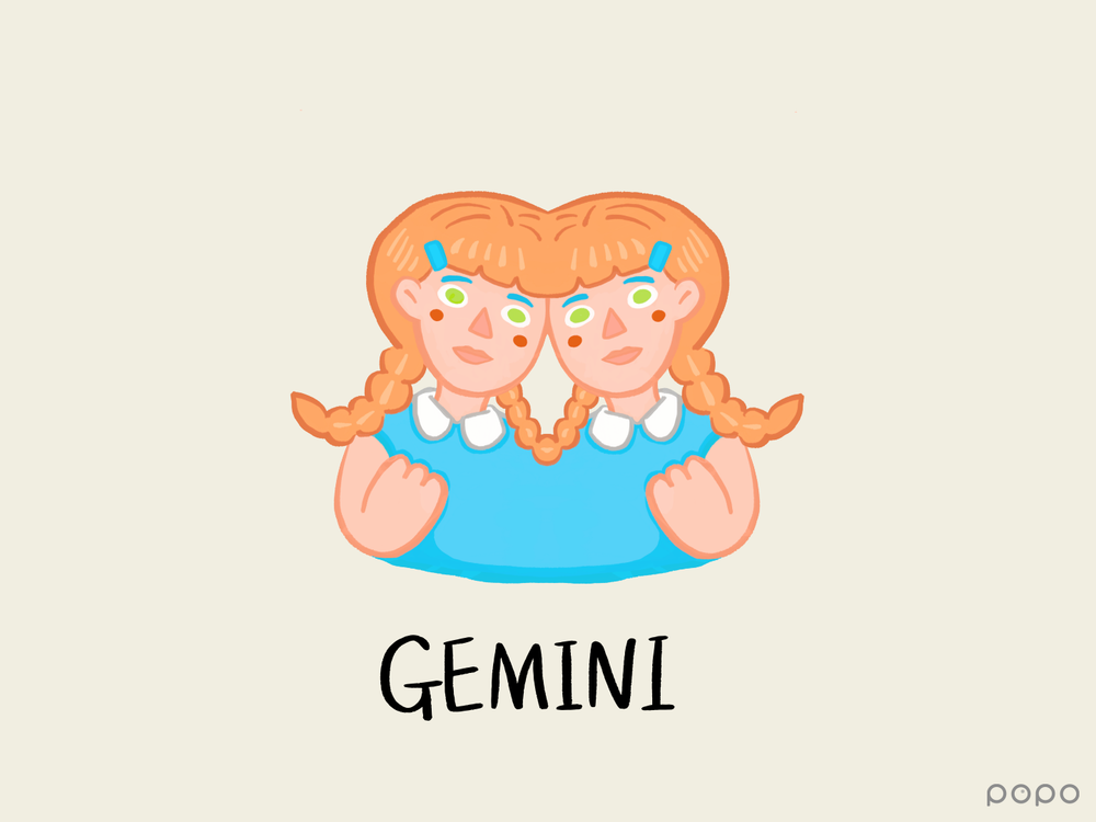 2024下半年不幸運星座TOP5！金牛小心小人就在身邊、「這星座」衰到以為水逆衝著你來！-2