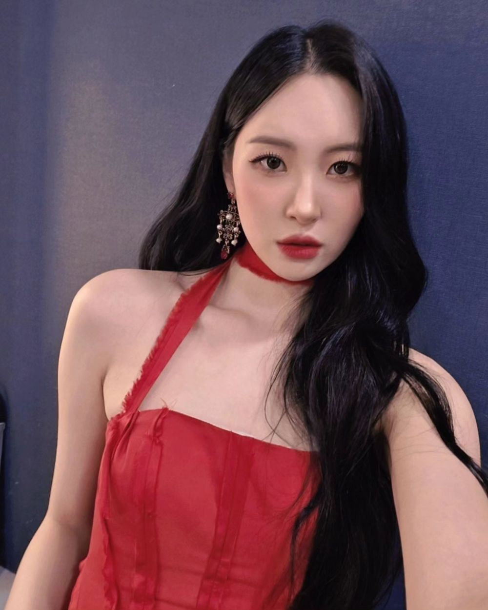 「K-MEGA CONCERT」高雄拼盤演唱會7月登場！Red Velvet、宣美、權恩妃火熱開唱！時間地點售票資訊曝光-4