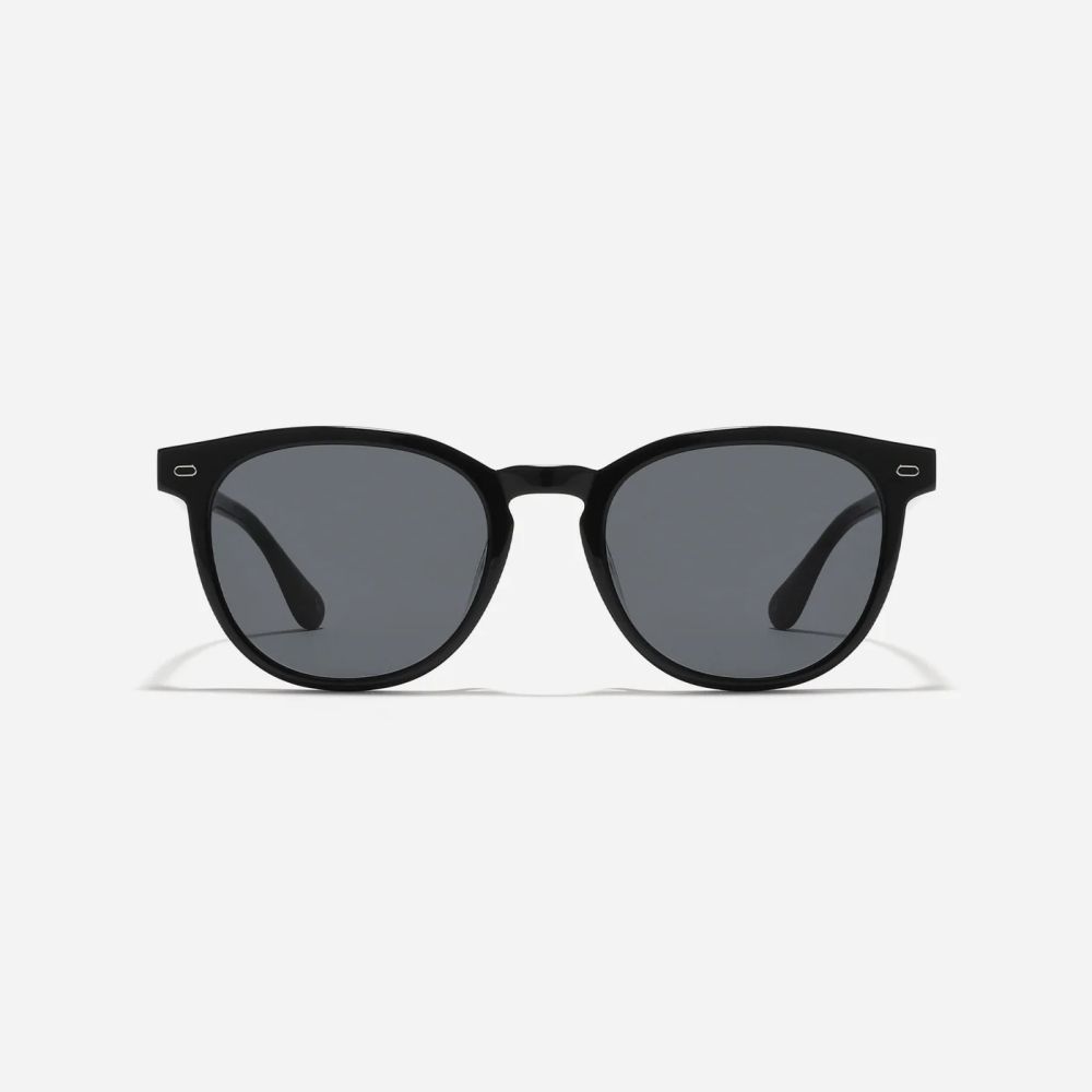 NewJeans太寵粉！大手筆「逆應援」直接送粉絲GUCCI禮包、名牌墨鏡！-8