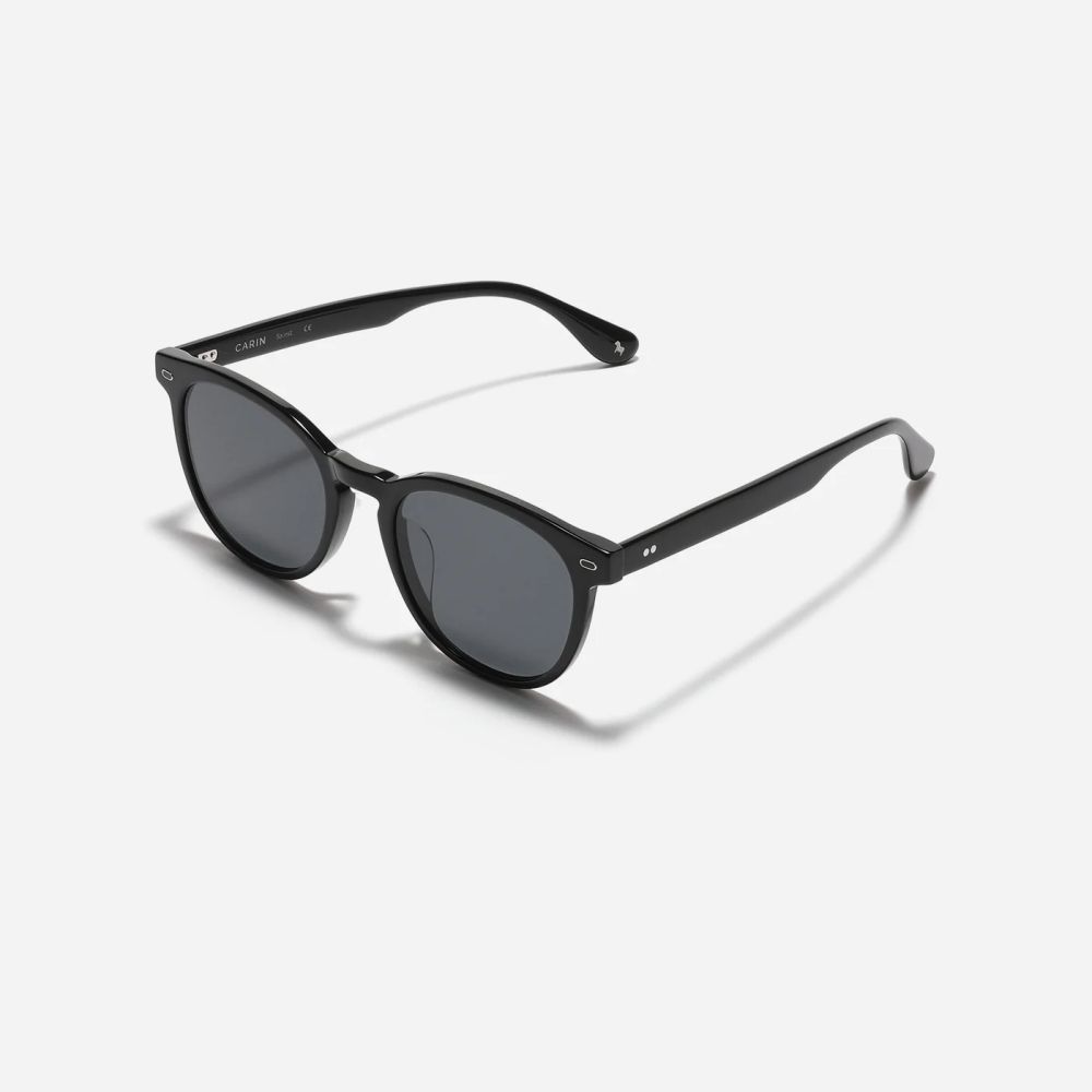 NewJeans太寵粉！大手筆「逆應援」直接送粉絲GUCCI禮包、名牌墨鏡！-3