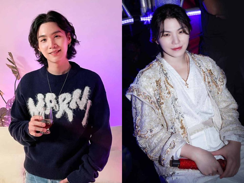 韓網公認「撞臉雙胞胎」男偶像！圓佑＆DK、宋建熙＆I.N，像到連媽媽都認不出來？-5