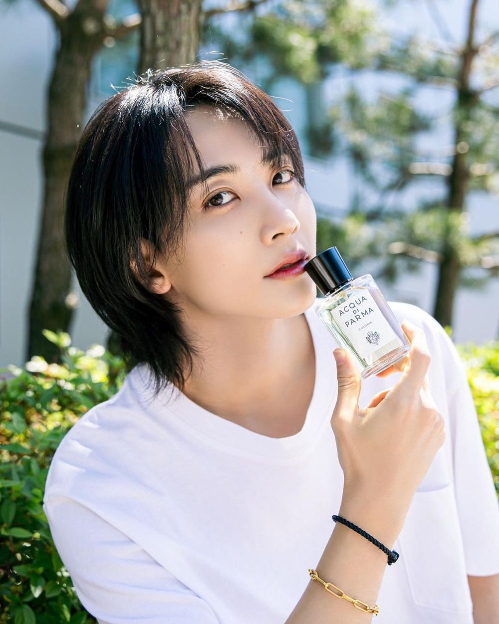克拉的天使～SEVENTEEN淨漢「時尚資源清單」默默超狂！不愧是我們兔老大！-20