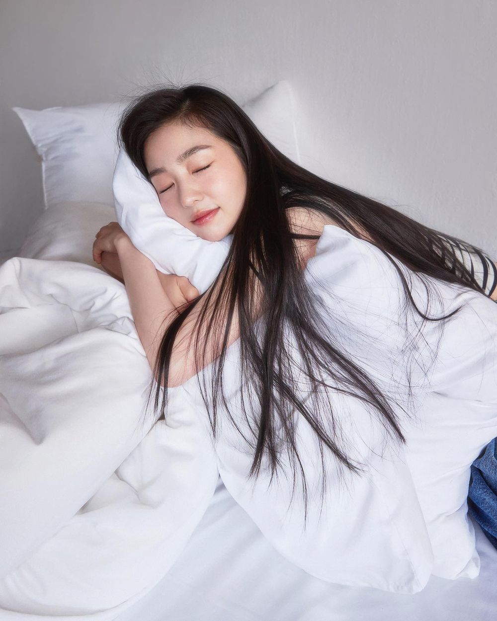 大邱出生頂流韓星盤點！宋慧喬、BTS金泰亨V韓國最美、最帥臉孔，這位被稱「大邱臉讚」！-4