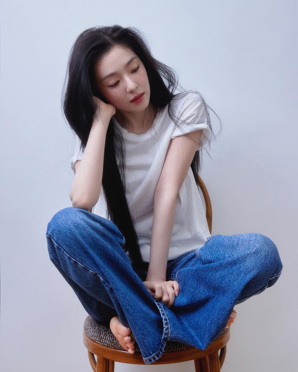 大邱出生頂流韓星盤點！宋慧喬、BTS金泰亨V韓國最美、最帥臉孔，這位被稱「大邱臉讚」！-3