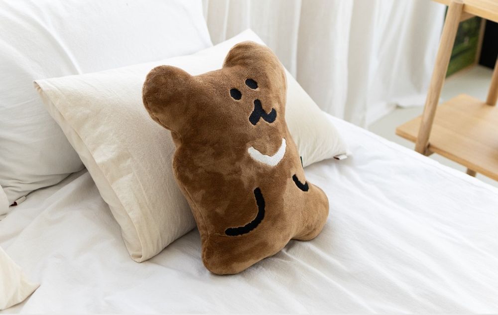 跟矮袋鼠出門玩！Dinotaeng最新「野外探險」系列周邊這天開賣！手電筒BOBO小夜燈必買！-7