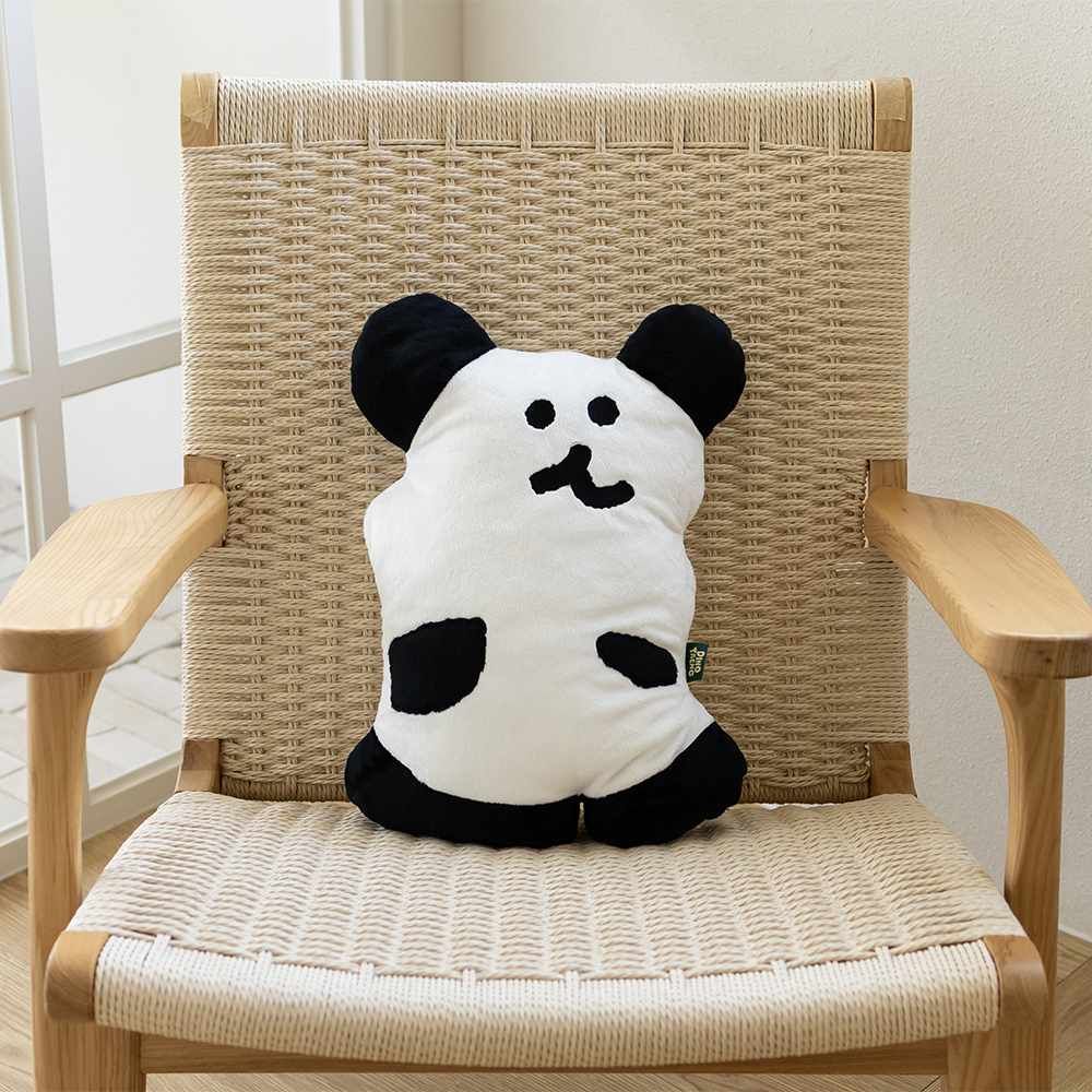 跟矮袋鼠出門玩！Dinotaeng最新「野外探險」系列周邊這天開賣！手電筒BOBO小夜燈必買！-11