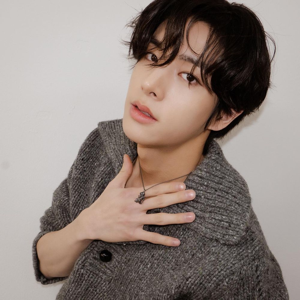 韓網熱議7位全球人氣超高的澳洲籍韓團成員！Rosé全能女王，Stray Kids、NewJeans全被點名！-13