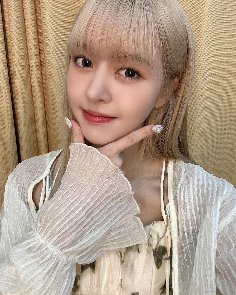 韓網熱議7位全球人氣超高的澳洲籍韓團成員！Rosé全能女王，Stray Kids、NewJeans全被點名！-14