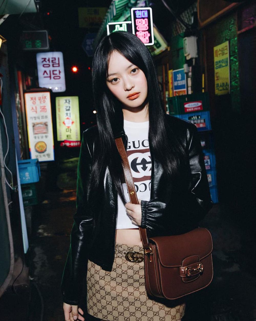 韓網熱議7位全球人氣超高的澳洲籍韓團成員！Rosé全能女王，Stray Kids、NewJeans全被點名！-10