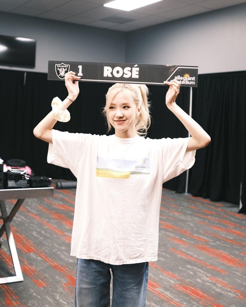 韓網熱議7位全球人氣超高的澳洲籍韓團成員！Rosé全能女王，Stray Kids、NewJeans全被點名！-2