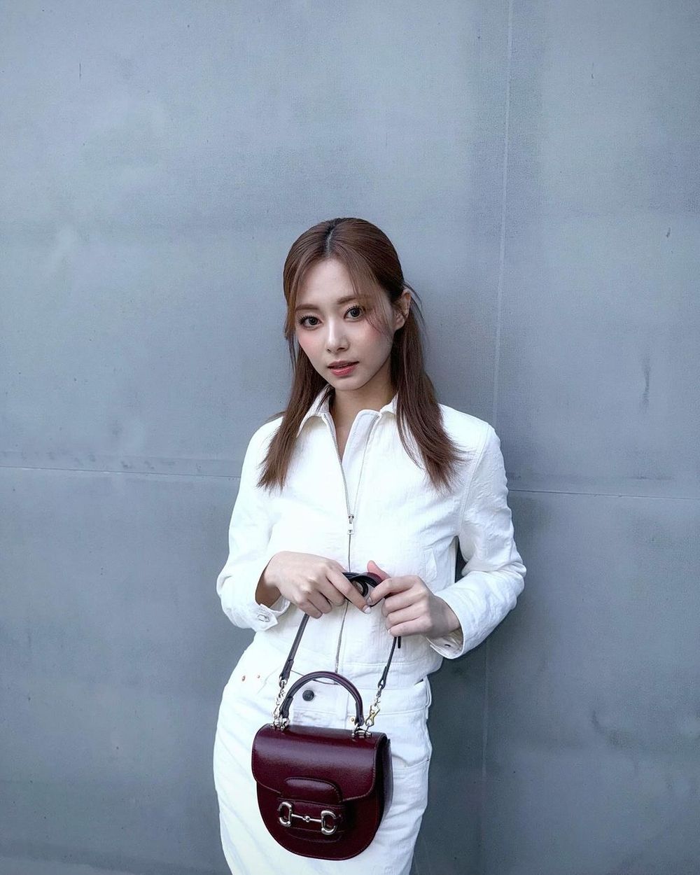 美樂蒂公主要來台灣了！《背著善宰跑》金惠奫終於開始營業！精品珠寶、Gucci都搶合作！-3