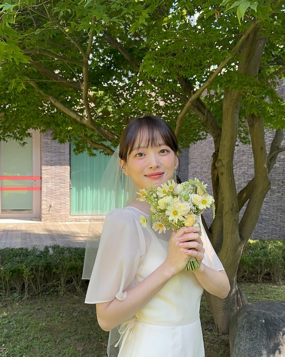 氧氣女神韓星盤點！《雖然不是英雄》千玗嬉逆襲美貌，金智媛、朴恩斌竟都是「INFP」根本是女演員MBTI！-19