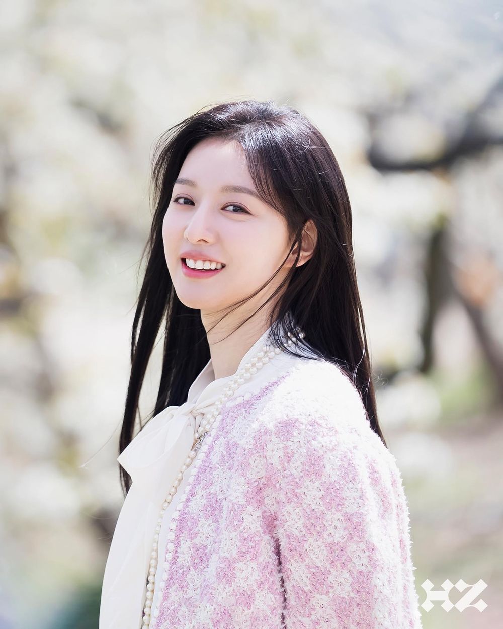 氧氣女神韓星盤點！《雖然不是英雄》千玗嬉逆襲美貌，金智媛、朴恩斌竟都是「INFP」根本是女演員MBTI！-4