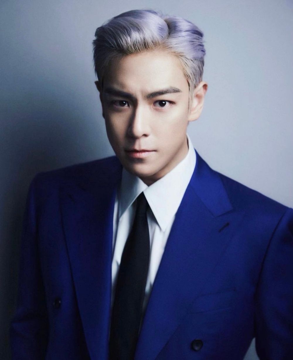 盤點YG娛樂各團體「門面擔當」代表！JISOO公認世一美，BABYMONSTER全員高顏值，天然美男是他！-2