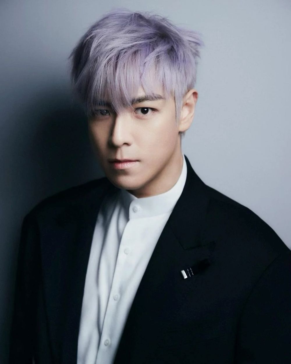 盤點YG娛樂各團體「門面擔當」代表！JISOO公認世一美，BABYMONSTER全員高顏值，天然美男是他！-3