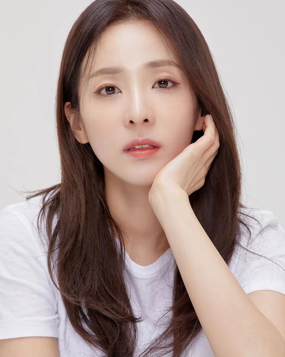 盤點YG娛樂各團體「門面擔當」代表！JISOO公認世一美，BABYMONSTER全員高顏值，天然美男是他！-5