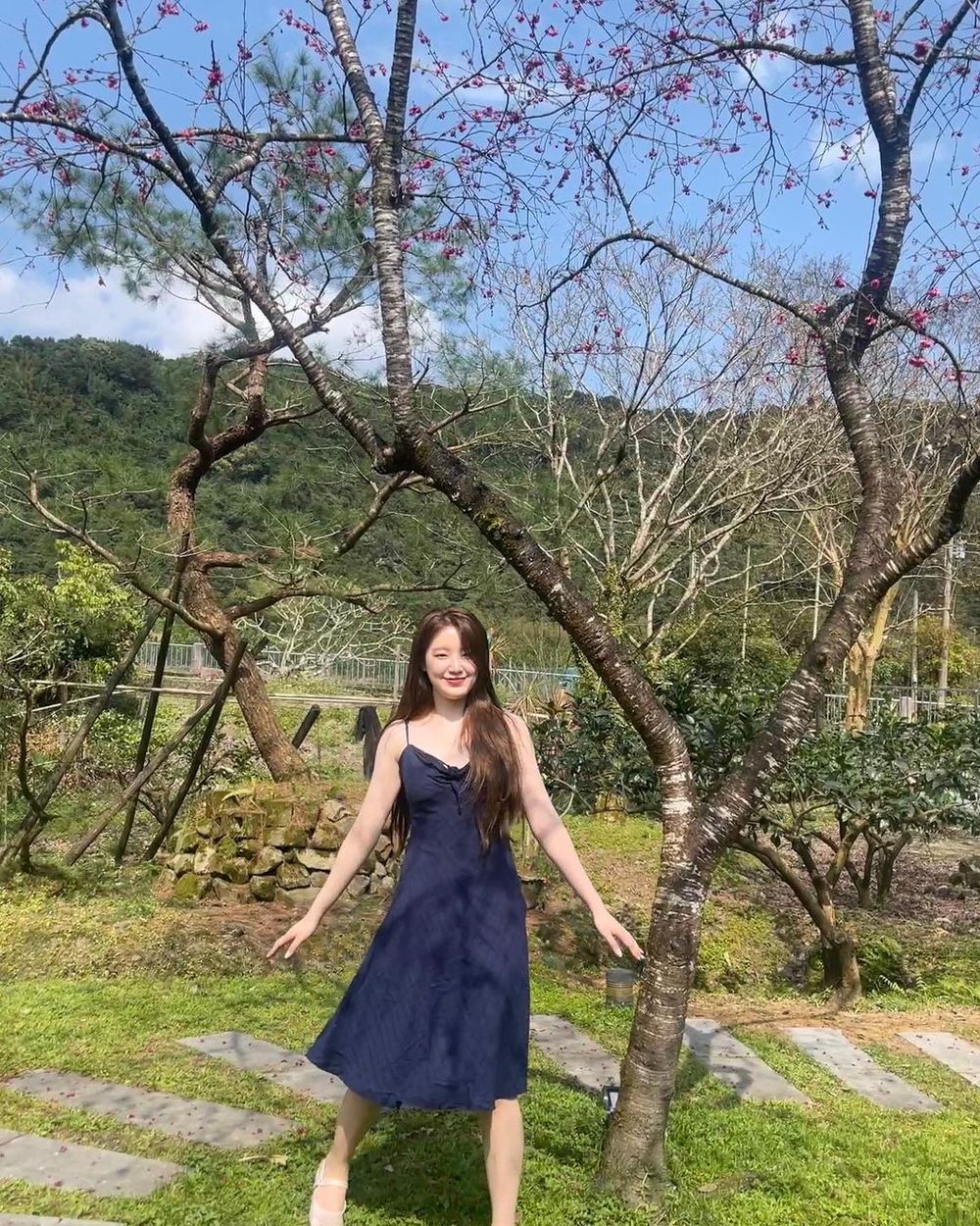 韓國女團5組狂嗑系隊內CP！IVE雙塔姊妹、aespa冬柚CP甜蜜互動看了姨母笑！-8