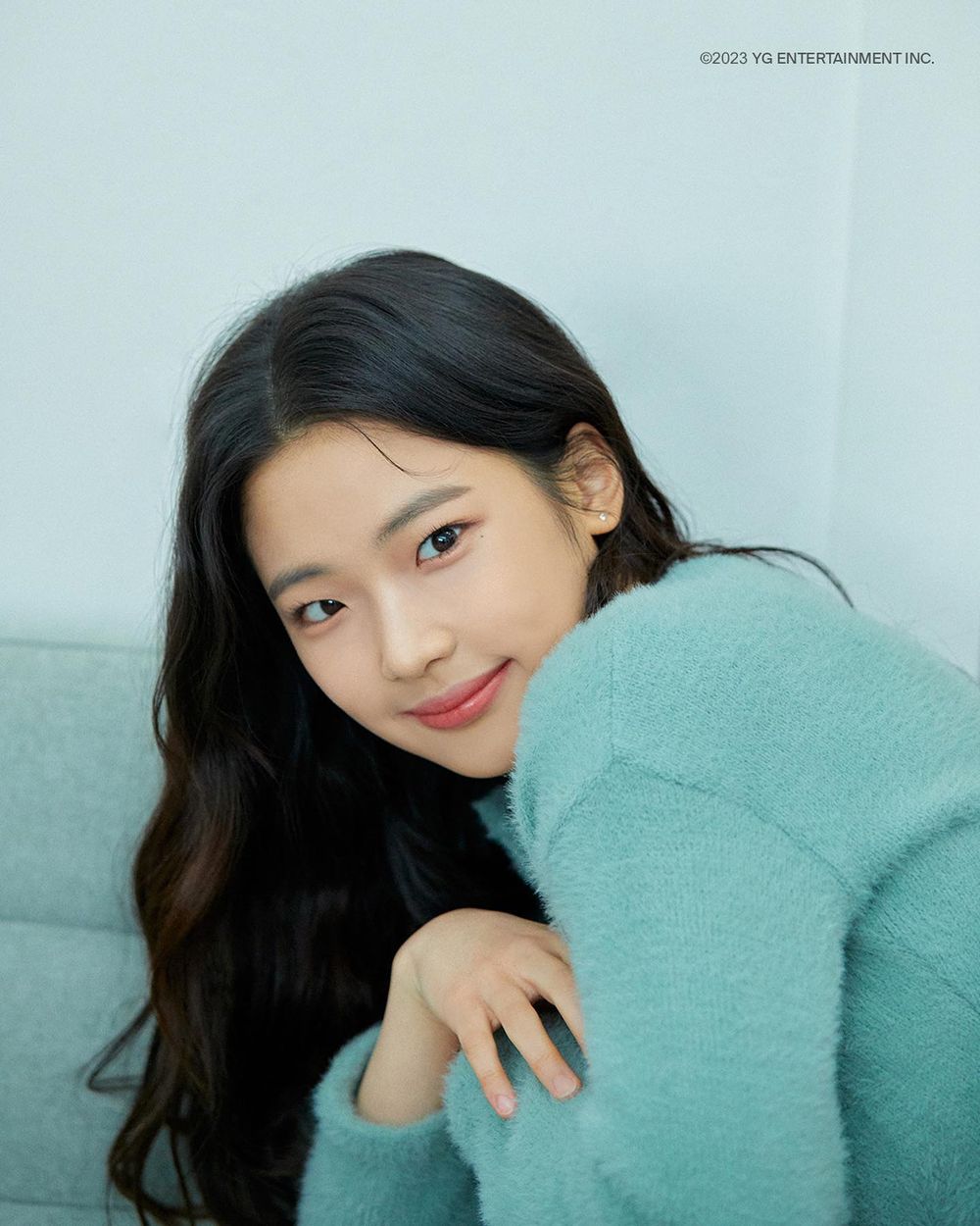 KPOP不能少了櫻花妹！日本籍韓團偶像盤點，TWICE、ILLIT、BABYMONSTER日本成員佔比超高！-13