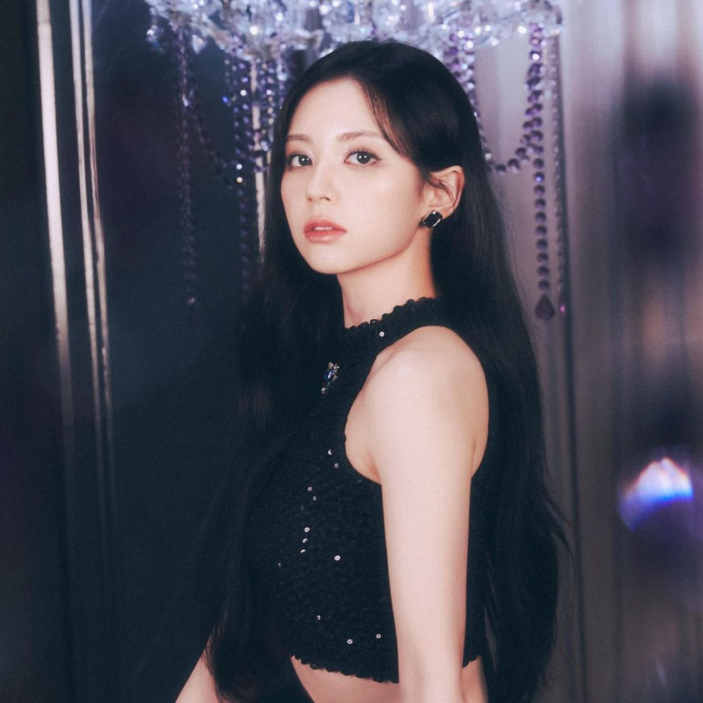 KPOP不能少了櫻花妹！日本籍韓團偶像盤點，TWICE、ILLIT、BABYMONSTER日本成員佔比超高！-20