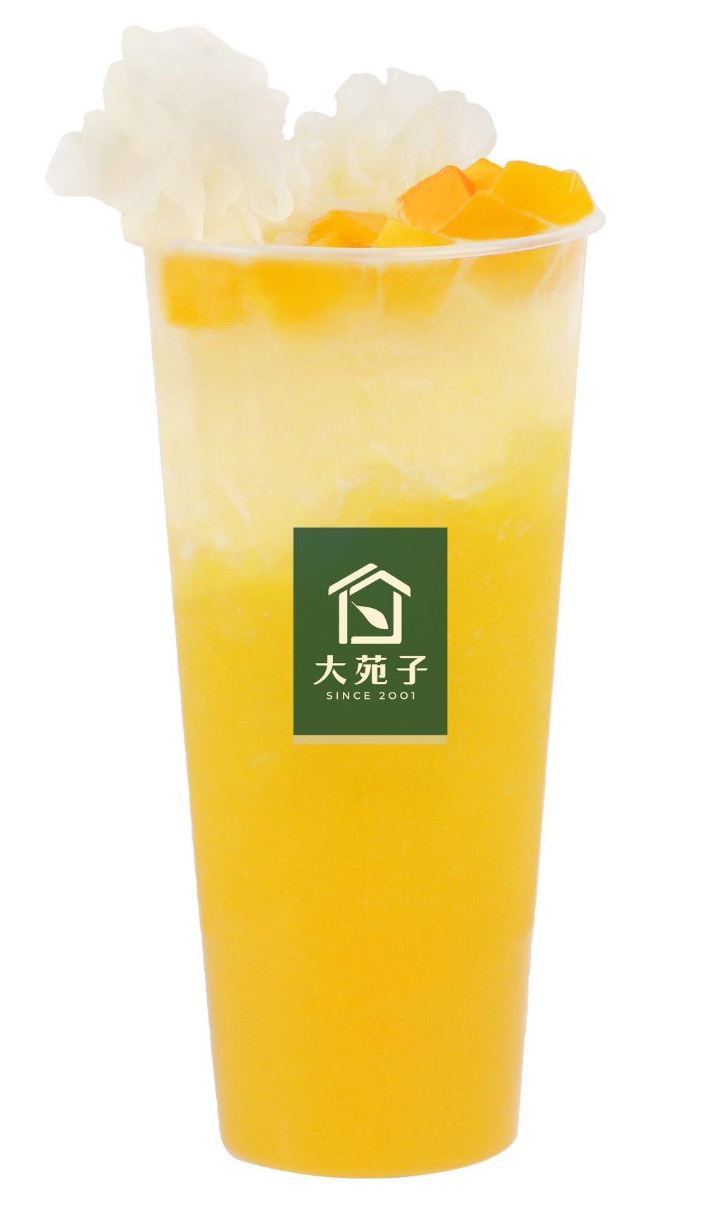 2024夏季芒果手搖飲推薦！邊佑錫最愛麻古「這杯」、萬波楊枝甘露古早味強勢回歸！-15
