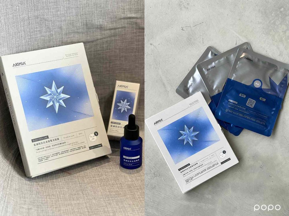 韓網認證從小美到大童星！《名校的階梯》盧正義巴掌小臉、不科學超低體脂，被封最美20代女演員！-15