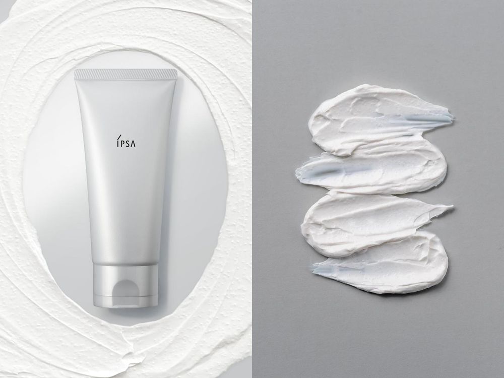 韓網認證從小美到大童星！《名校的階梯》盧正義巴掌小臉、不科學超低體脂，被封最美20代女演員！-18