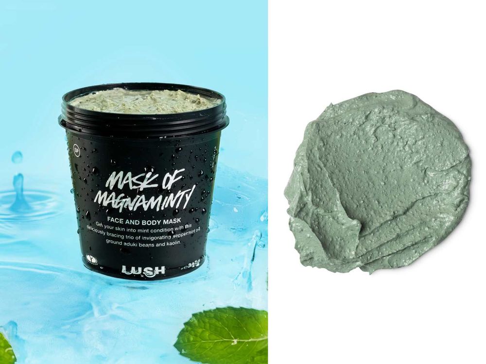 韓網認證從小美到大童星！《名校的階梯》盧正義巴掌小臉、不科學超低體脂，被封最美20代女演員！-17