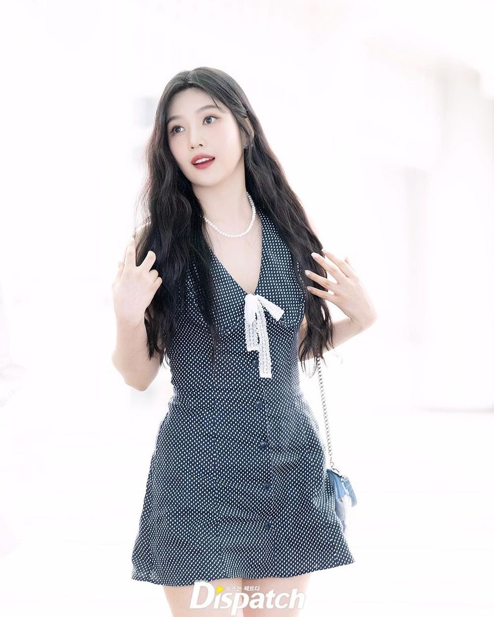 RV出發了！高雄拼盤演唱會「好身材韓星」盤點！宣美、權恩妃「性感炸彈」辣到全場震撼！-12