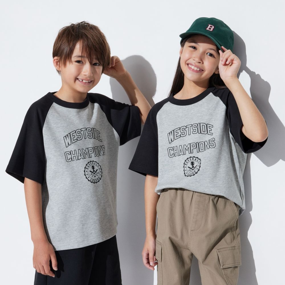 舒適到忘了有穿衣服？！UNIQLO隱藏必買「空氣涼感BraTop」日本女生都包色！-9