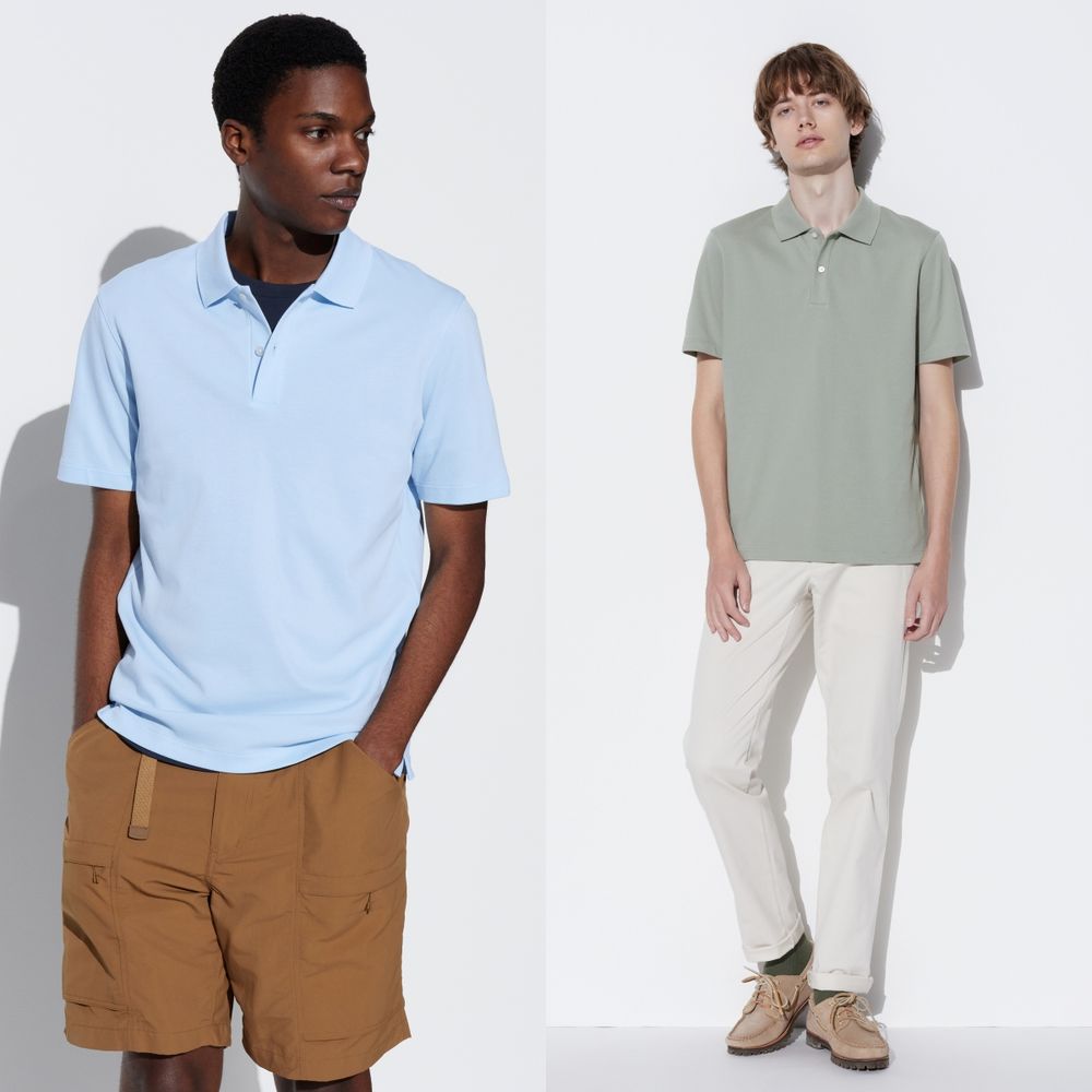 舒適到忘了有穿衣服？！UNIQLO隱藏必買「空氣涼感BraTop」日本女生都包色！-11