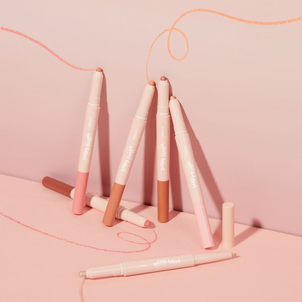 BRIIZE們的驕傲！RIIZE接下ETUDE代言，首推「水光嘟唇釉」豐翹程度直逼豐唇針！-13